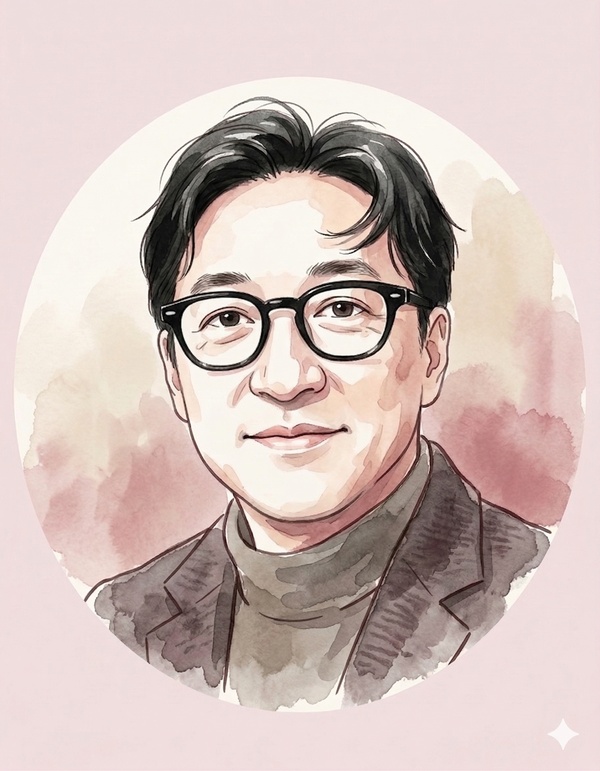 井川 均